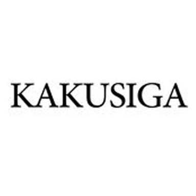 Kakusiga