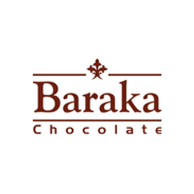 Baraka