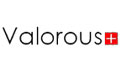 Valorous