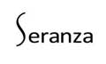 سرانزا