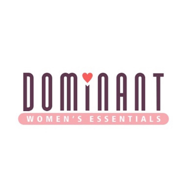 dominant