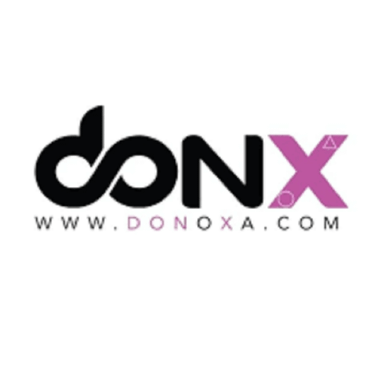 Donx