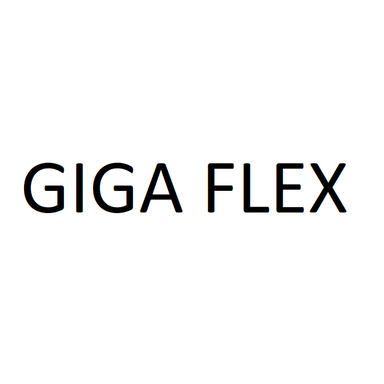 Giga Flex
