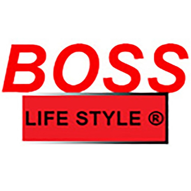 Boss