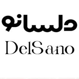 دلسانو