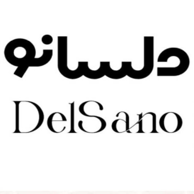 Delsano