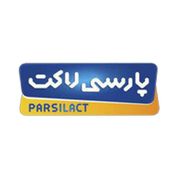 پارسیلاکت