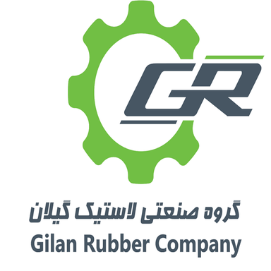 Gilan Rubber