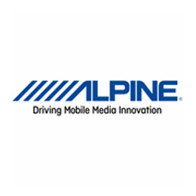 Alpine