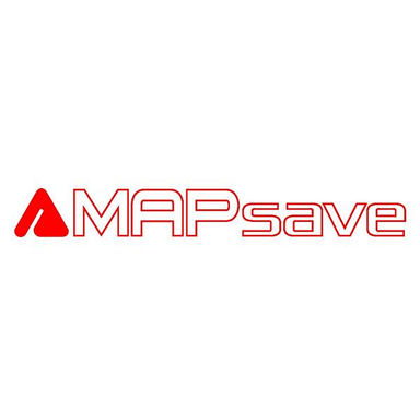 MAPsave