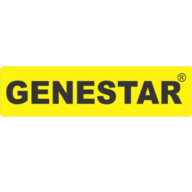 Gen Star