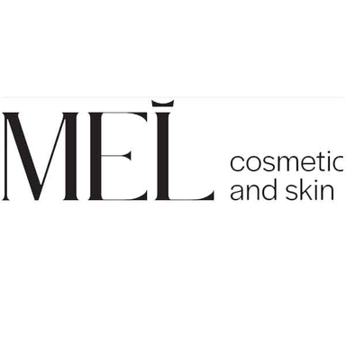 Mel Cosmetic and Skin