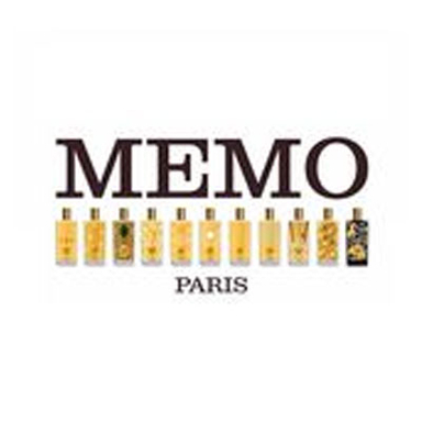 Memo