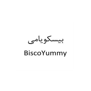 BiscoYummy