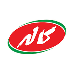 کاله