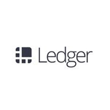 Ledger