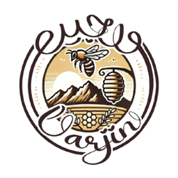 ورجین عروجی