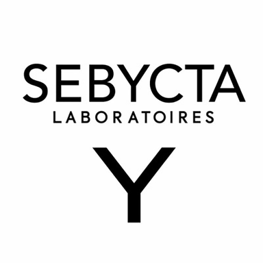 Sebycta