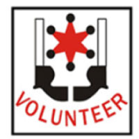 Volunteer