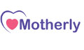 motherly
