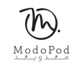 مدوپد