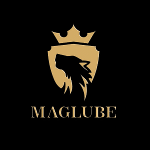 Maglube