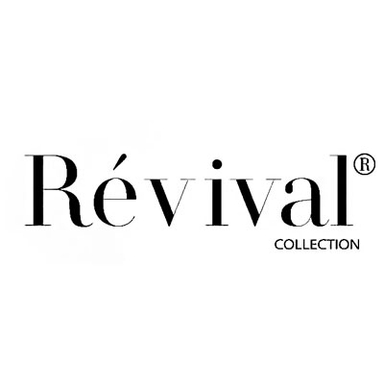 Collection Revival