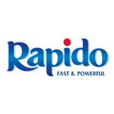 Rapido