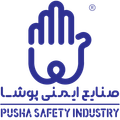 Pusha Safety Industry