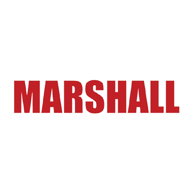 Marshall