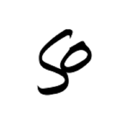 سوبیوتی