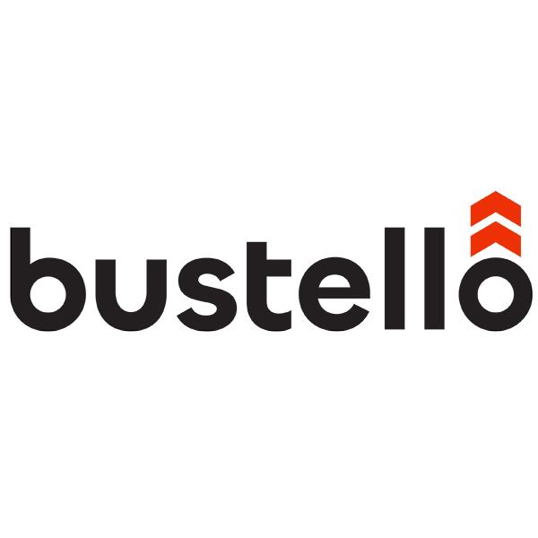 Bustello
