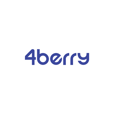 4berry