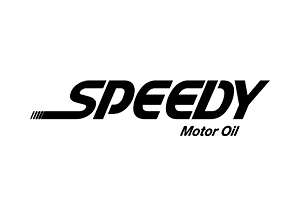 Speedy