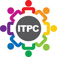 Iran Toy Production Complex