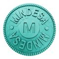 Mindesa