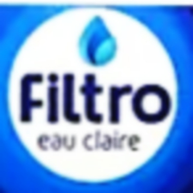Filtro