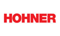 Hohner