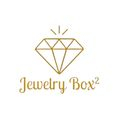 Jewelry Box Two