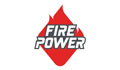 Fire Power