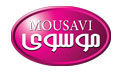 موسوی