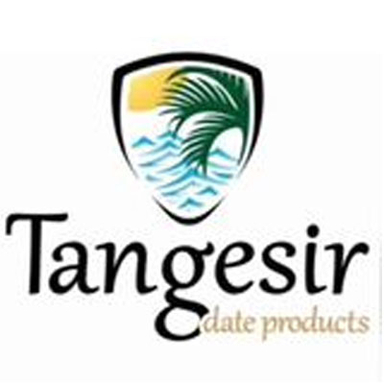 Tangesir