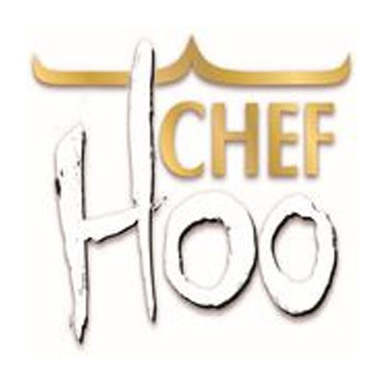 Chef Hoo