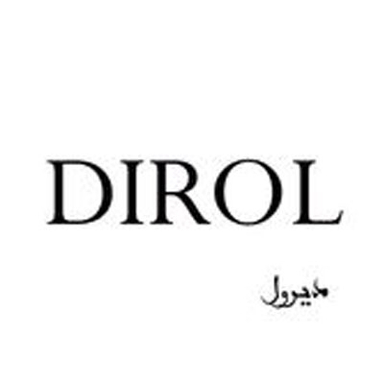 Dirol