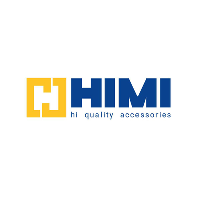 Himi