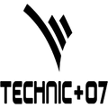 Technic+07