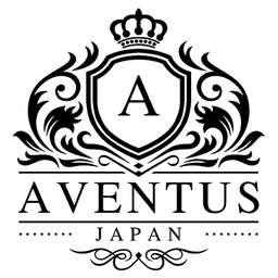 ساعت اونتوس