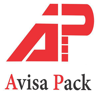 Avisa Pack