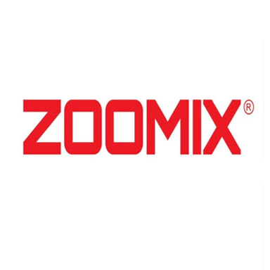 ZOOMIX