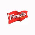Frenchs